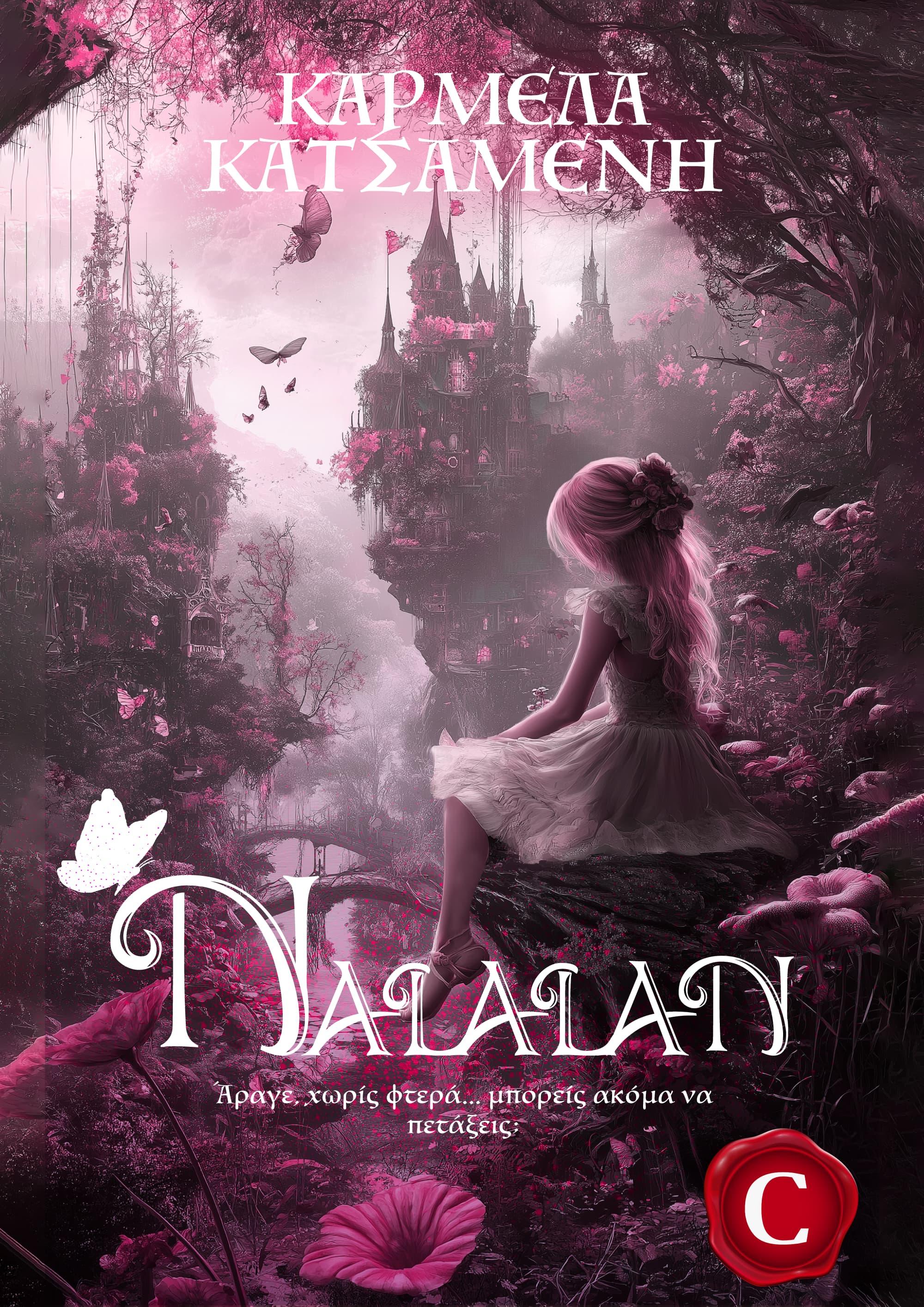 Νάλαλαν, Nalalan